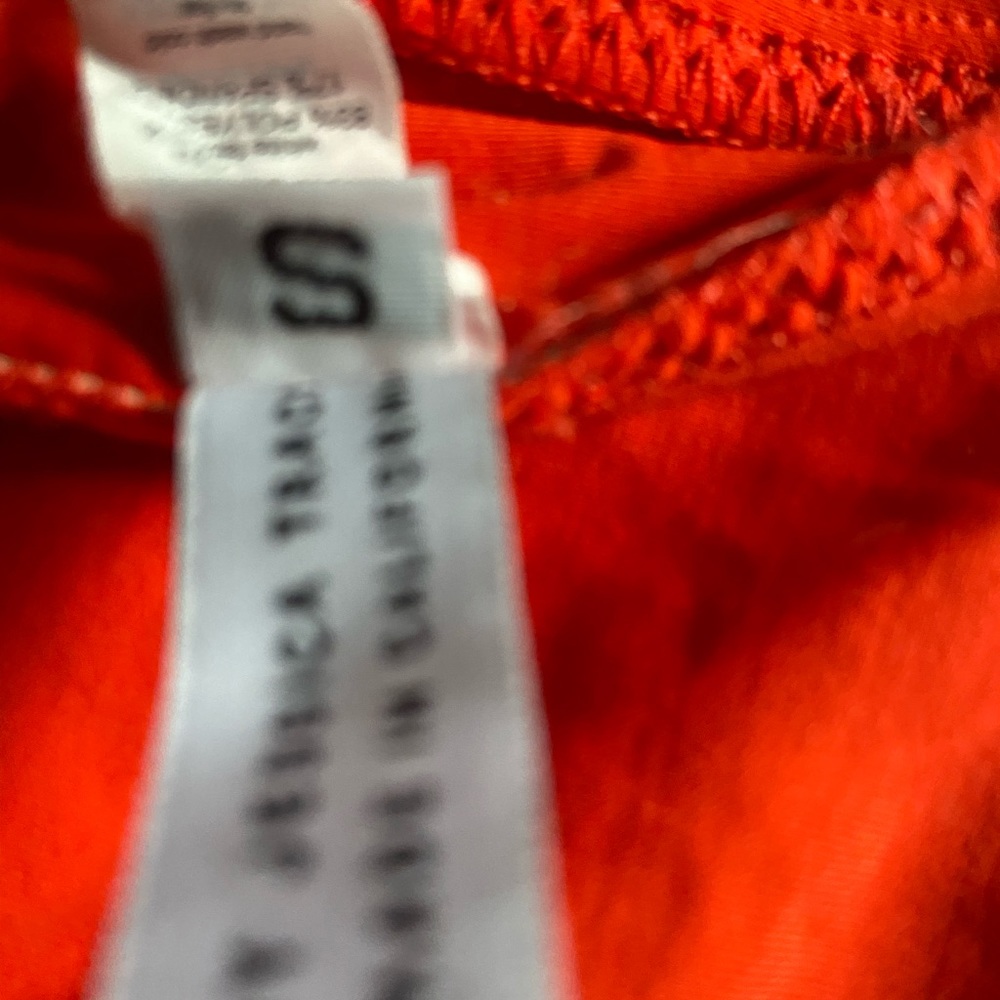 Kore Minerva maillot - Picture 5 of 6